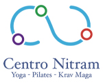 Academia Nitram Logo